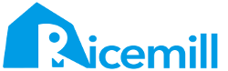 Ricemill Home